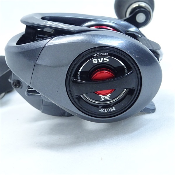 １７スティーレＳＳ１５０ＨＧ　右